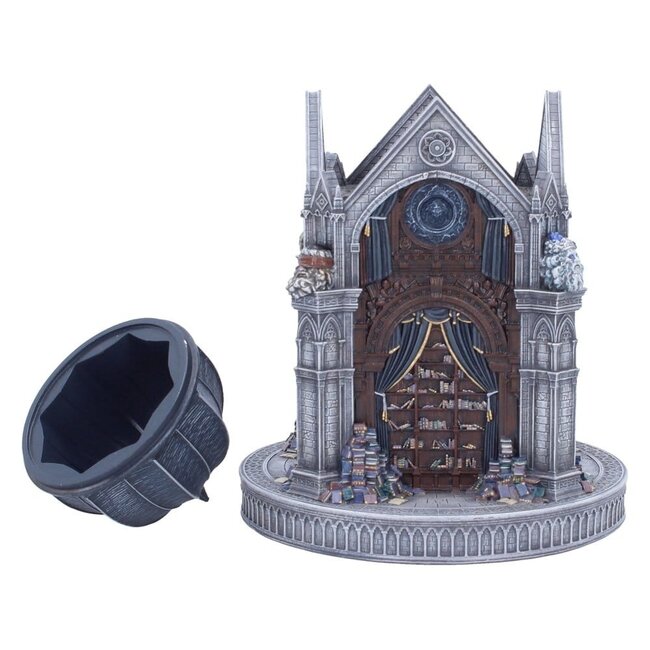 Elden Ring Aufbewahrungsbox Academy of Raya Lucaria 19 cm