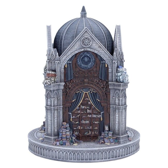 Elden Ring Aufbewahrungsbox Academy of Raya Lucaria 19 cm