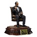 Iron Studios Der Pate – Maßstabsgetreue Statue 1/10 Don Vito Corelione 19 cm
