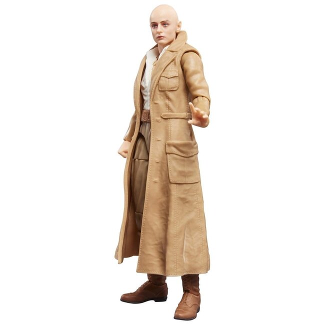 Deadpool & Wolverine Marvel Legends Actionfigur Cassandra Nova 15 cm