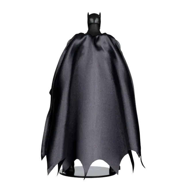 DC Multiverse Batman (Batman: Golden Age) Actionfigur 18 cm