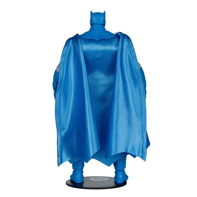 DC Multiverse Batman (Dark Knight Returns) Action Figure 18cm