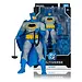 McFarlane Toys DC Multiverse Batman (Dark Knight Returns) Action Figure 18cm