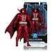 McFarlane Toys DC Multiverse Batman / Deadman (Knight Terrors) Action Figure 18cm