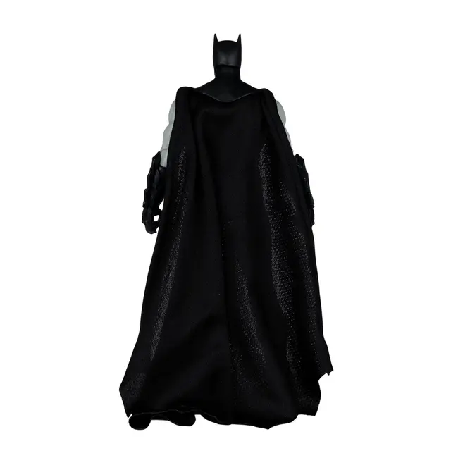 DC Multiverse Batman (The New 52) Action Figure 18cm