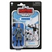 Hasbro Star Wars Episode V Vintage Collection Action Figure General Veers (AT-AT Commander) 10 cm Hasbro Star Wars Episode V Vintage Collection Action Figure General Veers (AT-AT Commander) 10 cm