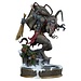 Sideshow Collectibles Krampus Statue Krampus 48 cm Sideshow Collectibles Krampus Statue Krampus 48 cm