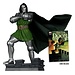 McFarlane Toys Marvel 1/6 Statue Doctor Doom (Doctor Doom #1) 28 cm