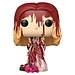 Funko Carrie POP! Movies Vinyl Figure Carrie (Bloody) 9 cm