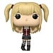 Funko Death Note POP! Animation Vinyl Figure Misa 9 cm