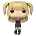 Funko Death Note POP! Animation Vinylfigur Misa 9 cm