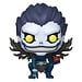 Funko Death Note POP! Animation Vinyl Figure Ryuk 9 cm