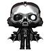 Funko Ghost POP! Rocks Vinylfigur Glam Dracula (DGLT) 9 cm
