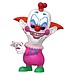 Funko Killer Klowns from Outer Space POP! Movies Vinyl Figure Slim Hand Puppet 9 cm