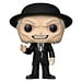 Funko Poltergeist II: Die andere Seite POP! Movies Vinylfigur Reverend Kane 9 cm