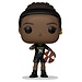 Funko WNBA Legends POP! Sport-Vinylfigur Seattle Storm – Dominique Malonga, 9 cm