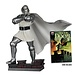 McFarlane Toys Marvel 1/6 Statue Doctor Doom (Doctor Doom #1) Future Foundation Gold Label
