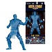 McFarlane Toys Mortal Kombat Klassic Action Figure Sub-Zero (Ice Clone) 18 cm