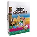 Cinereplicas Asterix & Obelix Advent Calendar Asterix & Cleopatra 2026