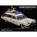 Blitzway Ghostbusters: Afterlife Fahrzeug 1/6 ECTO-1 1959 Cadillac 116 cm