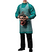 Infinite Statue Re-Animator Doctor Carl Hill 1/6 Action Figure Standard Edition