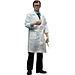 Infinite Statue Re-Animator Dr. Herbert West 1/6 Actionfigur Standard Edition