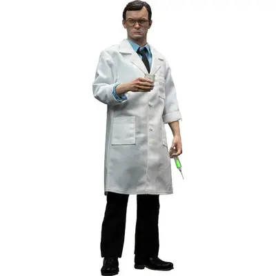 Re-Animator
