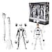 Hasbro Future Foundation Marvel Legends Action Figure 2-Pack Mister Fantastic & Spider-Man 15 cm