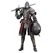 Max Factory Elden Ring Figma Actionfigur Wütender Wolf 16 cm