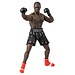 Hiya Toys Creed II Exquisite Super Action Figure 1/12 Adonis Creed 16 cm