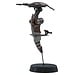 Hot Toys Star Wars: The Mandalorian & Grogu Movie Masterpiece Zubehör 1/6 STAP 32 cm