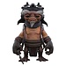 Hot Toys Star Wars: The Mandalorian & Grogu Life-Size Masterpiece Life-Size Figure Keeto (Anzellan Droidsmith) 26 cm