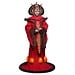 Hot Toys Star Wars Movie Masterpiece Actionfigur 1/6 Königin Amidala 28 cm