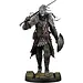 Gecco Elden Ring PVC Figure 1/6 Raging Wolf 33 cm