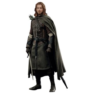 Asmus Collectible Toys The Lord of the Rings Action Figure 1/6 Faramir 30 cm