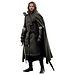 Asmus Collectible Toys Der Herr der Ringe Actionfigur 1/6 Faramir 30 cm