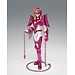 Bandai Tamashii Nations Saint Seiya Saint Cloth Myth EX Actionfigur Andromeda Shun [Final Bronze Cloth] -Original Color Edition- 17 cm