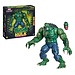 Hasbro The Incredible Hulk Marvel Legends Action Figure Hulk 2099 15 cm