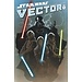 Dark Horse  Star Wars: Vector Volume 1 Paperback