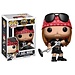 Funko Guns N´ Roses POP! Rocks Vinyl Figure Axl Rose 9 cm