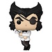 Funko Marvel POP! Vinylfigur: Patch & Mr. Fixit – Patch 9 cm