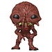 Funko The Fly POP! Movies Vinyl Figure Fly FinalForm 9 cm