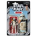 Hasbro Star Wars Episode IV Vintage Collection Action Figure Sandtrooper (Squad Leader) 10 cm