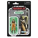Hasbro Star Wars Rebels Vintage Collection Action Figure Hera Syndulla (Spectre-2) 10 cm