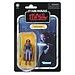 Hasbro Star Wars: Maul – Schattenlord Vintage Collection Actionfigur von Devon Izara, 10 cm