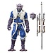 Hasbro Star Wars: The Mandalorian & Grogu Black Series Action Figure Garazeb “Zeb” Orrelios 15 cm
