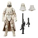 Hasbro Star Wars: The Mandalorian & Grogu Black Series Action Figure Imperial Remnant Snowtrooper 15 cm