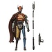 Hasbro Star Wars: The Mandalorian & Grogu Black Series Action Figure Mercenary Guard Droid 15 cm