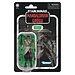 Hasbro Star Wars: The Mandalorian and Grogu Vintage Collection Action Figure Embo 10 cm