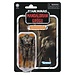Hasbro Star Wars: The Mandalorian und Grogu Vintage Collection Actionfigur Söldnerdroide 10 cm